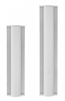 RF elements Sector Carrier Class 5-17